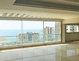 Apartment for Sale in Sahel Alma â€“ Ø´Ù‚Ø© Ù„Ù„Ø¨...