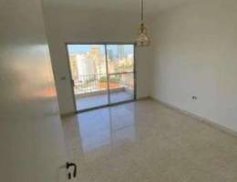 CATCHY 215 Sq. In ANTELIAS, Prime, Ø´Ù‚Ø© Ù„Ù„Ø¨...