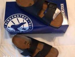 BirkenStock Arizona Black 60% off nw