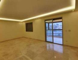 A 180 m2 apartment for sale in Spears / Be...