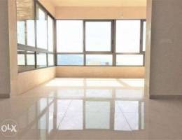 Cash Deal Duplex In Rabweh with view Ø¯ÙˆØ¨Ù„Ùƒ...