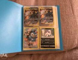 PokÃ©mon cards for sale