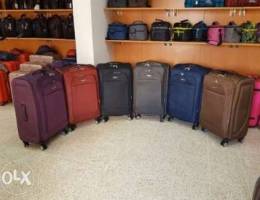 Travel bag best quality av