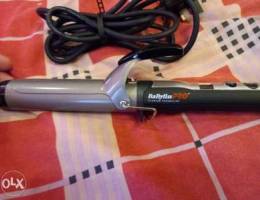 Babyliss Pro 400 AV. ROUMANILLE