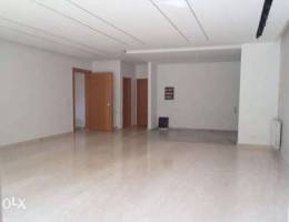 Cash Modern Apartment for sale In Rabweh Ø´...