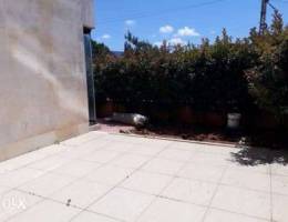 *Cash Deal* 250 Sqm | 150 Sqm Terrace | Lo...