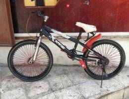 bike 20 Ù…Ù…ØªØ§Ø²Ø©