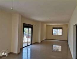 brand new apartment cash payment Ref # 273...