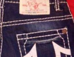 True religion jeans (original) USA made