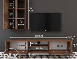 TV Unit