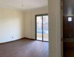 CATCHY 155 Sq. FOR SALE In RABWEH, Ø´Ù‚Ø© Ù„Ù„Ø¨...