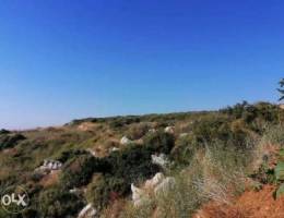 Land for sale in Selaata - Cash