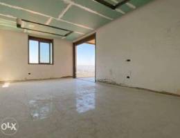 Mansourieh 160sqm | Cash Price | New Build...