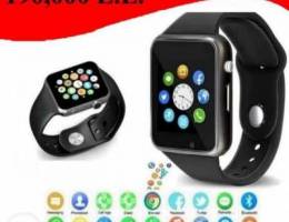 Smart watches/ Ø³Ø§Ø¹Ø§Øª Ø°ÙƒÙŠØ©