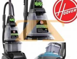 hoover brush and wash carpet cleaner-Ù…ÙƒÙ†Ø© ...