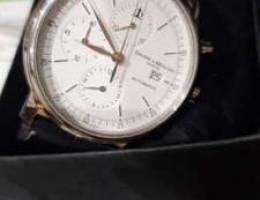 Baume et mercier classima