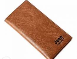 Jeep buluo wallet 30.000