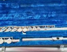 Flute traversiere Yamaha yfl 21S