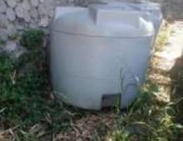 Ø®Ø²Ø§Ù†Ø§Øª Ù…ÙŠØ§Ù‡ water tanks