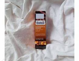 Balea Wonderful anti-split Repair Serum