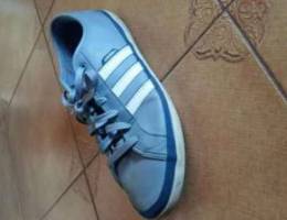 Adidas neo - retro shoes for men