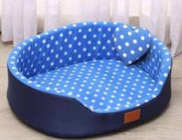 cat / dog sofa bed