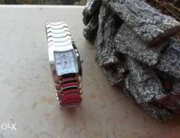 Murex Watch - Swiss Made