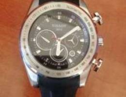 sa3a Tissot new