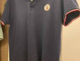 Deeluxe Polo shirt