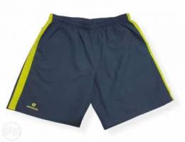 Artengo|Decathlon Short