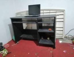 Very good condition tv/ laptop cabinet