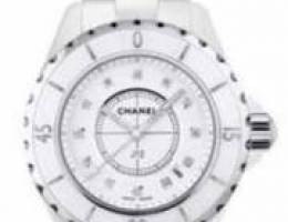 Women Chanel Watch