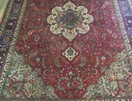 Tabriz 200 x 300