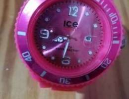 Ice watch 80 $