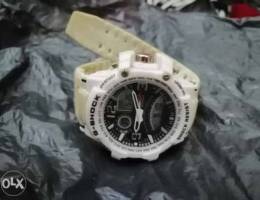 Ø³Ø§Ø¹Ù‡ g_ shock Ø§Ù„Ø§ØµÙ„ÙŠÙ‡