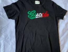 authentic gucci 90000 LL