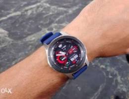 Samaung Galaxy Watch 46 mm