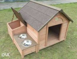 Pets House