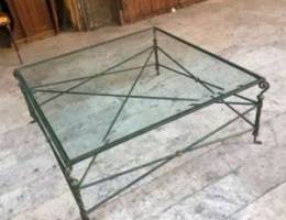 table ferforgeØ·Ø§ÙˆÙ„Ø© Ù†Øµ ØµØ§Ù„ÙˆÙ† ÙˆÙ„Ø§ Ø§Ø¬Ù…Ù„ ÙˆØ¬Ù‡ ...