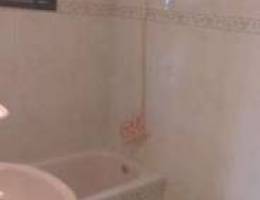 apartment for sale yassou3 Malak