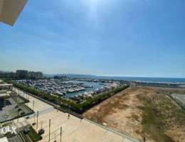 full marina view new apartment for sale wa...