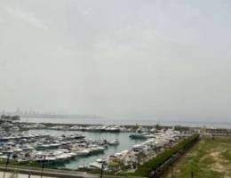 full marina view new apartment for sale wa...