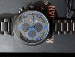 Kademan Watch Chain Strap