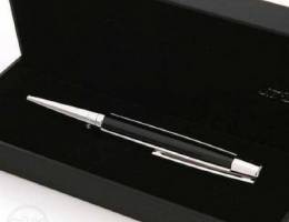 Defi BallPoiny Pen S.T. Dupont