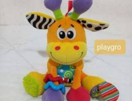 Playgro kbire