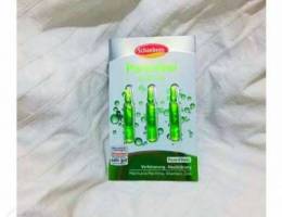 Schaebens Pore Refining Serum Ampoules