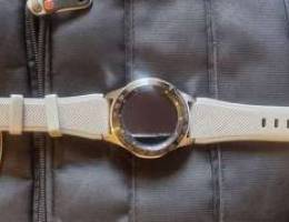 Galaxy watch in excellent condition