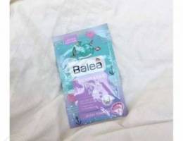 Balea Limited Edition Magical Team mask