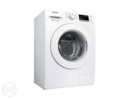 brand new Samsung 7Kg washing machine with...