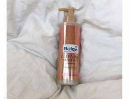 Balea Professional Glowing Moments Shampoo